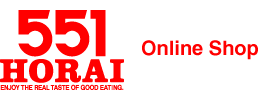 Logo_2 Logo_2