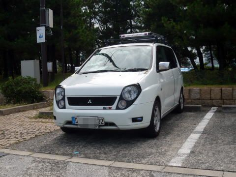A002 A002