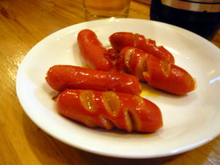 2012_1021_180819p12305151