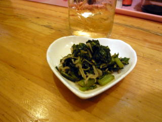 2012_1022_211302p12305201