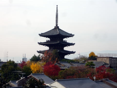 2012_1129_100804p12308031 2012_1129_100804p12308031