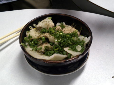 Kimg00151 Kimg00151