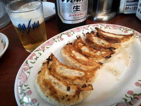 201307211848161