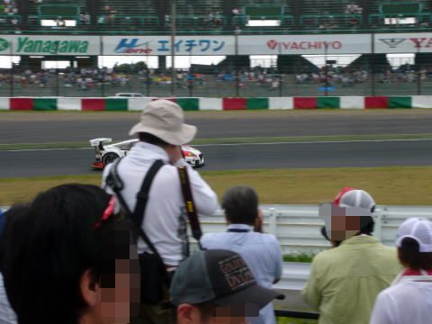 2013_0818_085010p12606291 2013_0818_085010p12606291