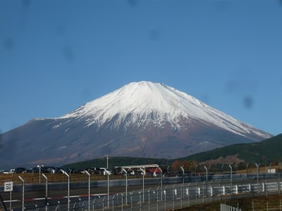 008 008