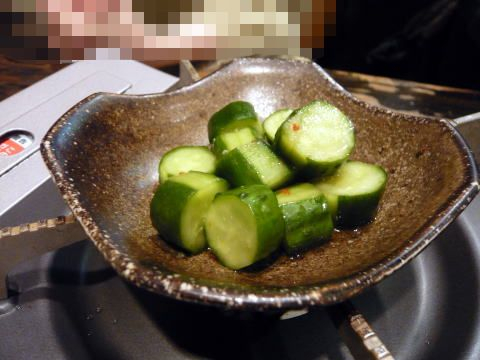 2013_1226_211604p12803311