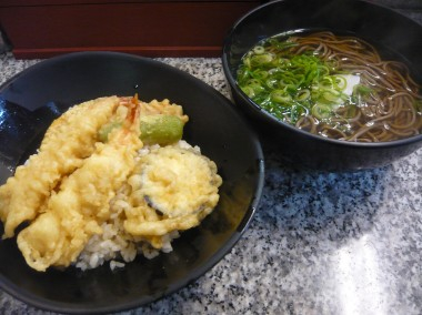 Gazou_061 Gazou_061