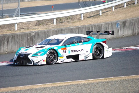 5l36001 5l36001