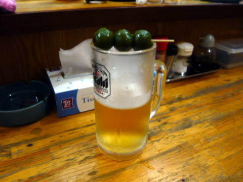 2014_0825_222423p13009391