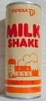 Milk Milk