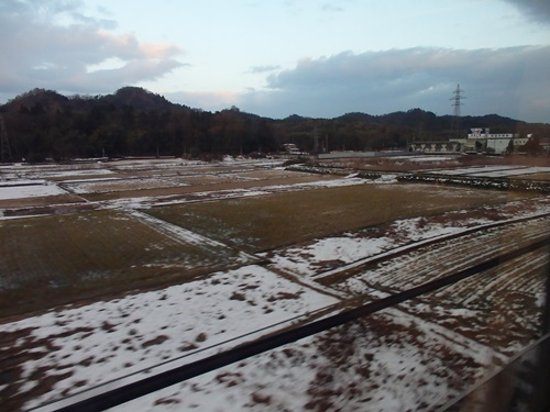 Pc210002 Pc210002