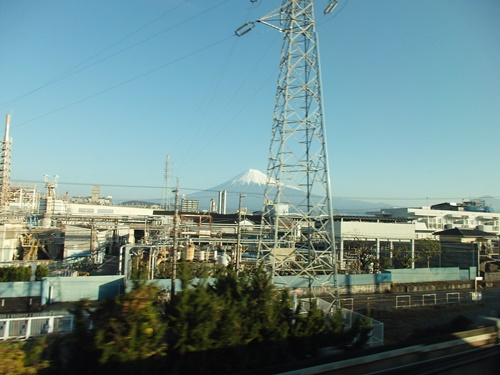 Pc210003 Pc210003