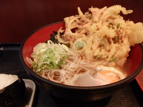 Pc210008 Pc210008