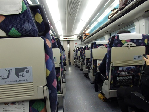 Pc210011 Pc210011