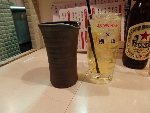 Pc210016 Pc210016