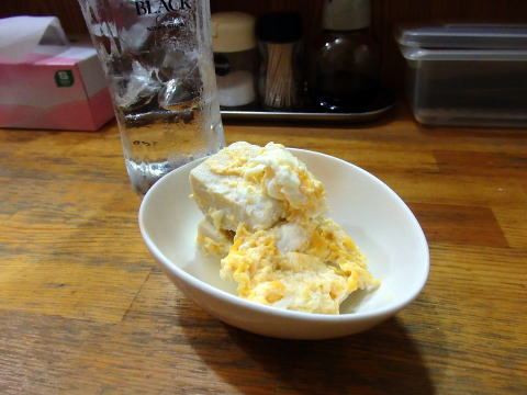 2014_1227_214530pc2700031