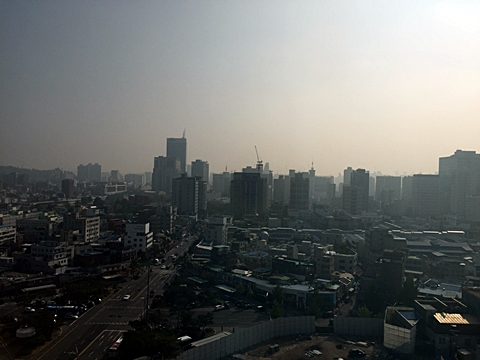 Img_1030 Img_1030