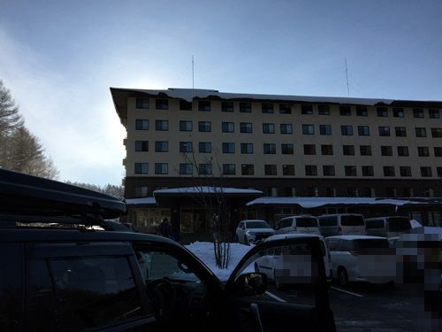 Img_0289 Img_0289