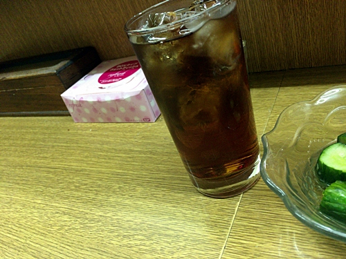 Img_1172 Img_1172