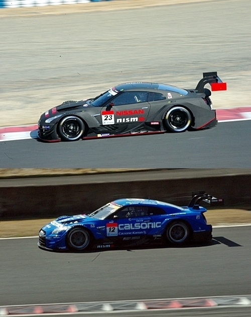 aIMGP7115-vert.jpg