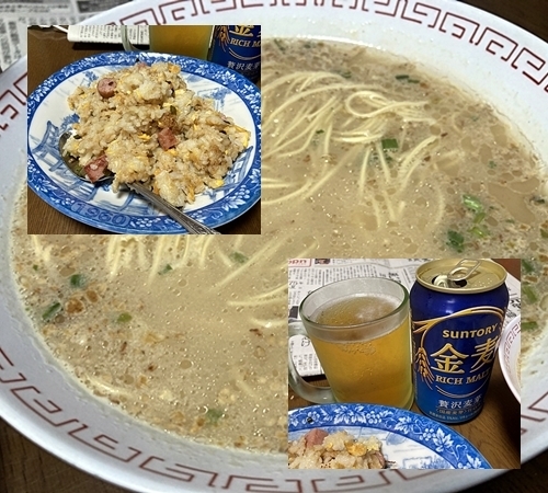 b001.jpg