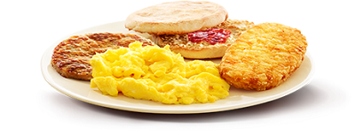 bigbreakfast_l.png