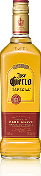 bottle.png